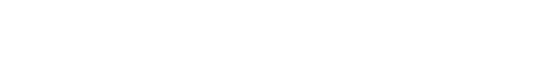 江蘇高校哲學社會科學重點研究基地&中國文化翻譯與傳播研究基地